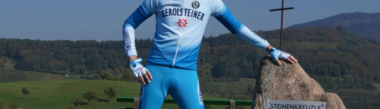 Blog > 20111002Laechelausloeser